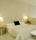 Apartment Bedroom - 150 Serviced Executive Apartments